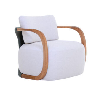 Poltrona Avant