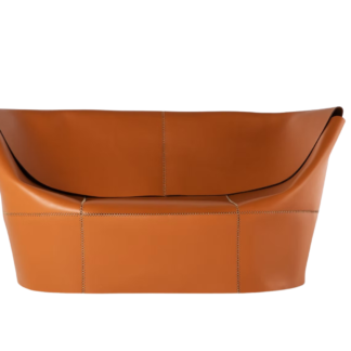 Sofá Envelope