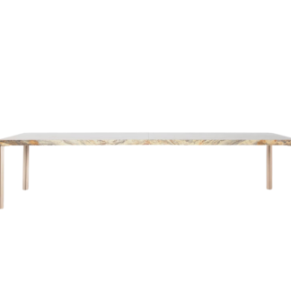 Mesa Barcelona